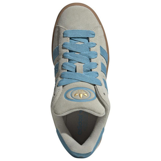 Adidas Campus 00s W